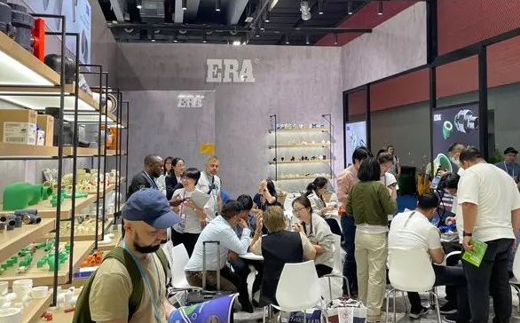 AGGAME��(�й���)���Źٷ���վ