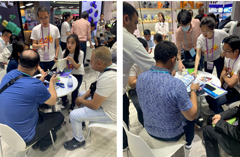 AGGAME��(�й���)���Źٷ���վ