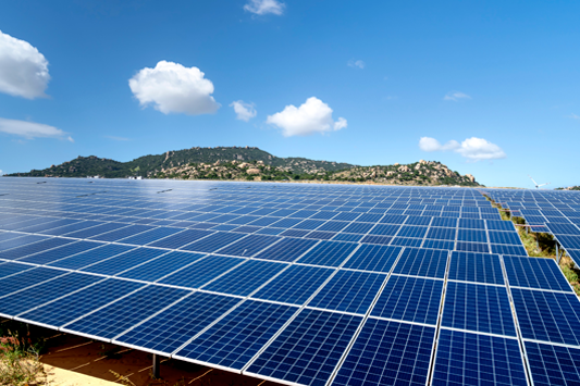 AGGAME��(�й���)���Źٷ���վ