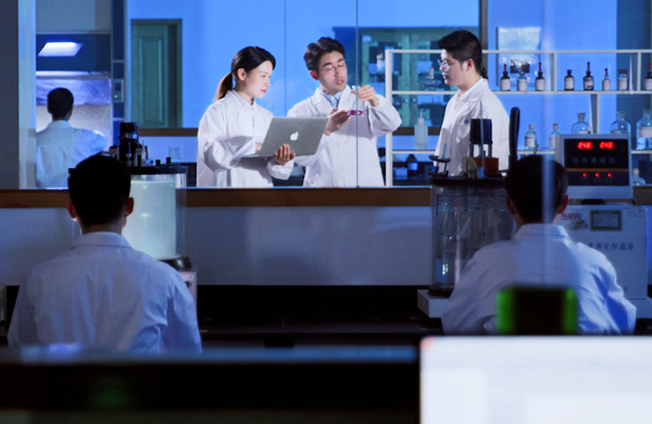 AGGAME��(�й���)���Źٷ���վ