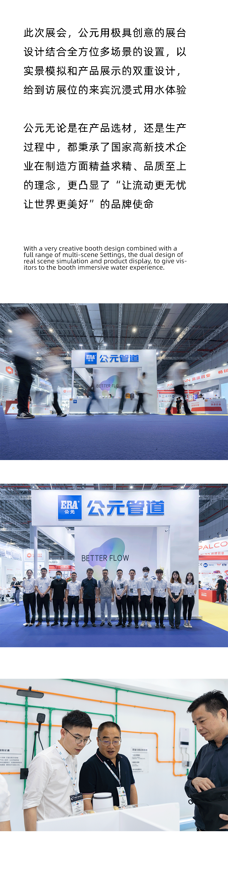 AGGAME��(�й���)���Źٷ���վ