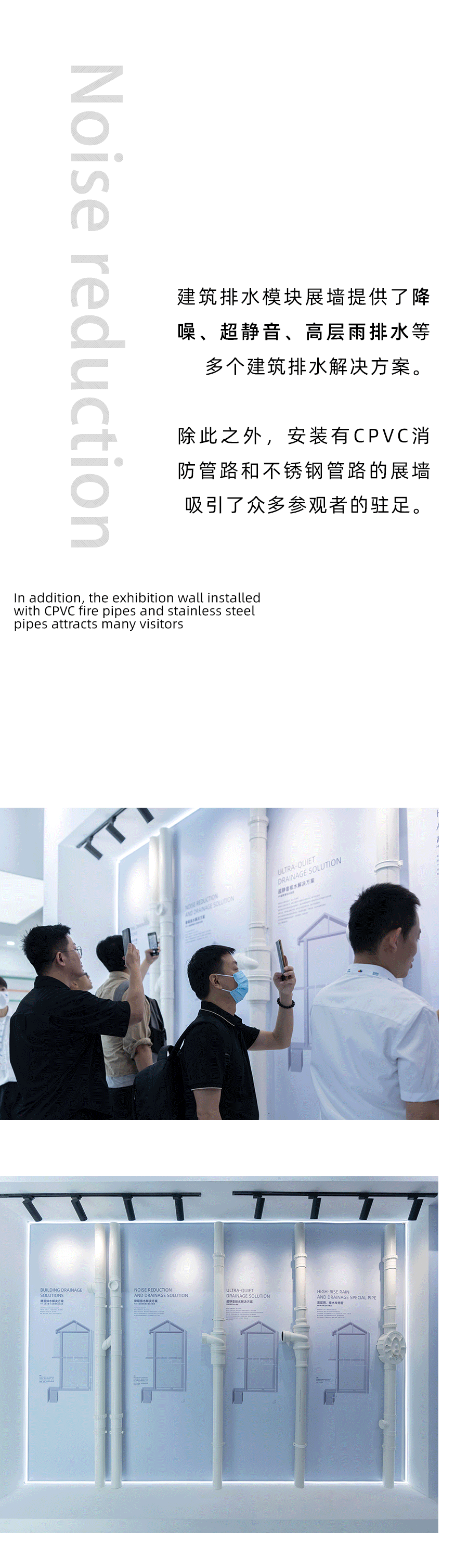 AGGAME��(�й���)���Źٷ���վ