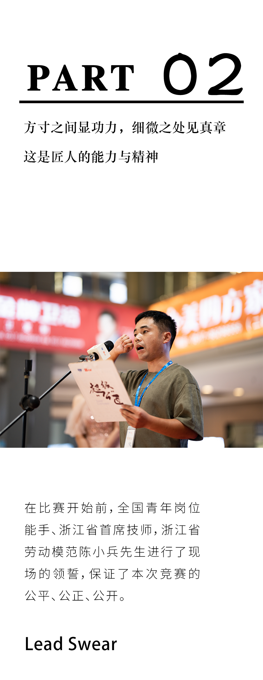 AGGAME��(�й���)���Źٷ���վ