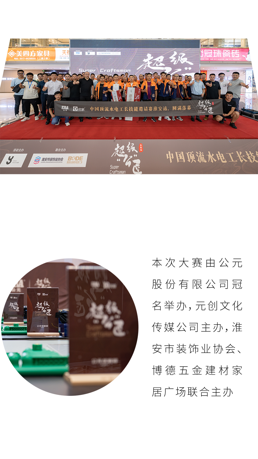 AGGAME��(�й���)���Źٷ���վ