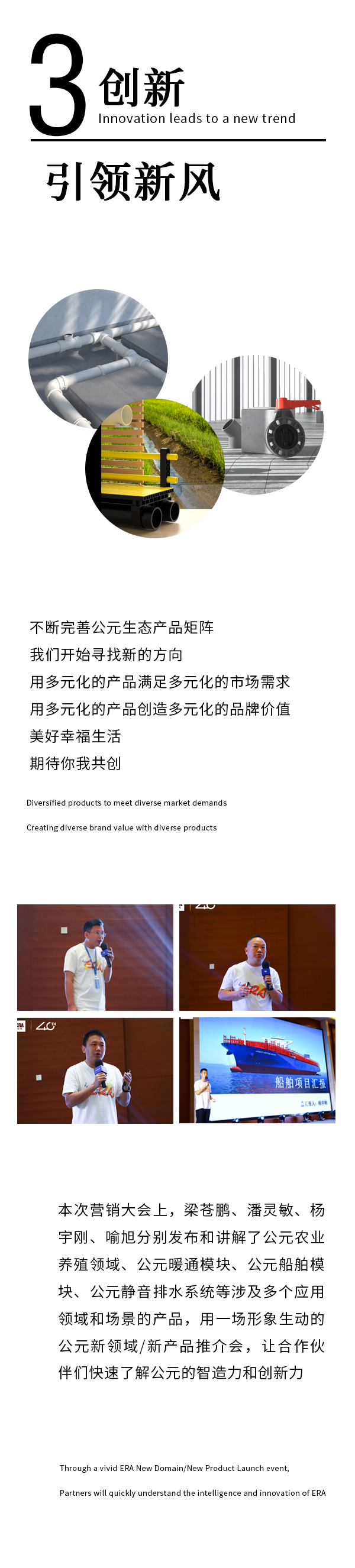 AGGAME��(�й���)���Źٷ���վ