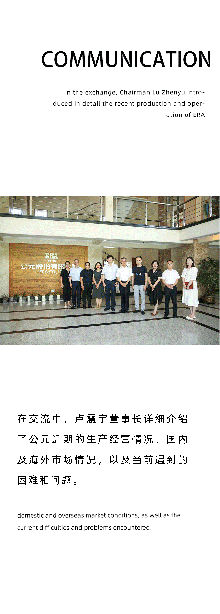 AGGAME��(�й���)���Źٷ���վ