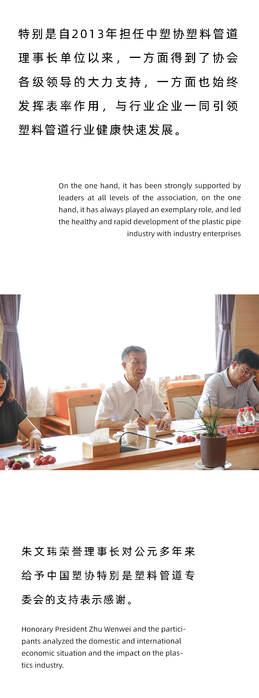 AGGAME��(�й���)���Źٷ���վ