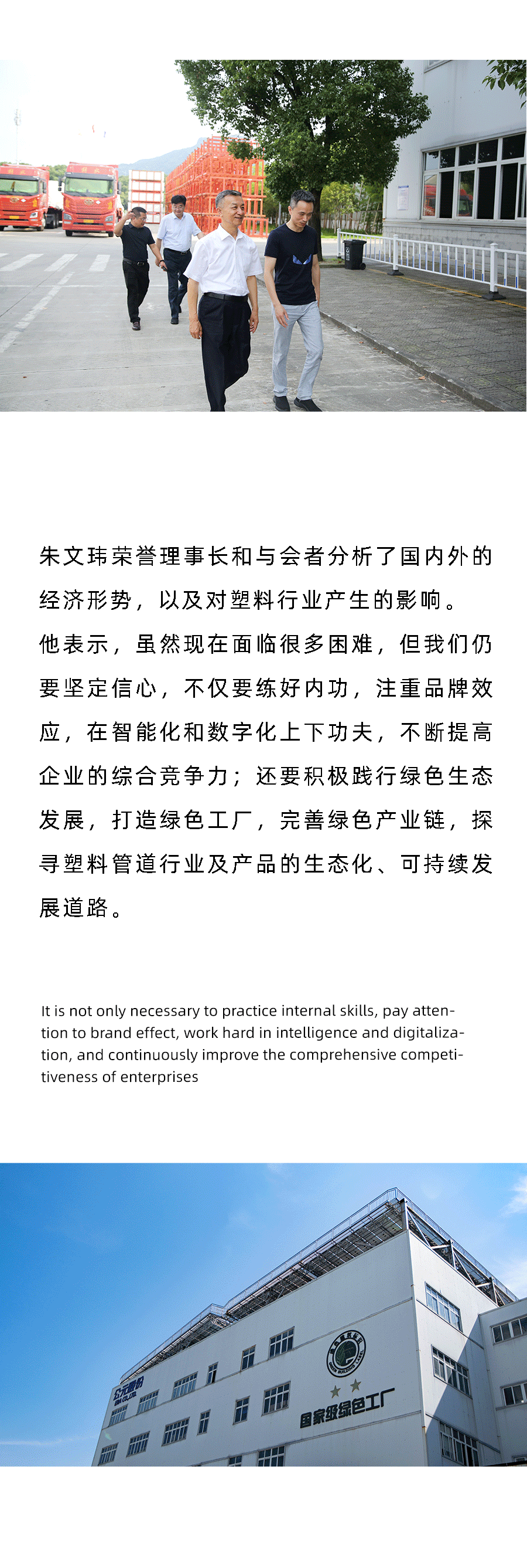 AGGAME��(�й���)���Źٷ���վ