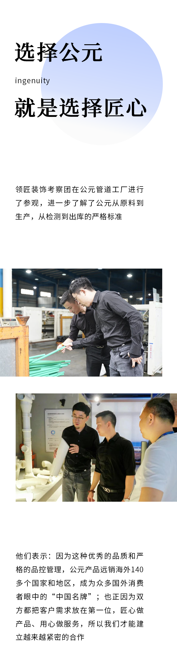 AGGAME��(�й���)���Źٷ���վ