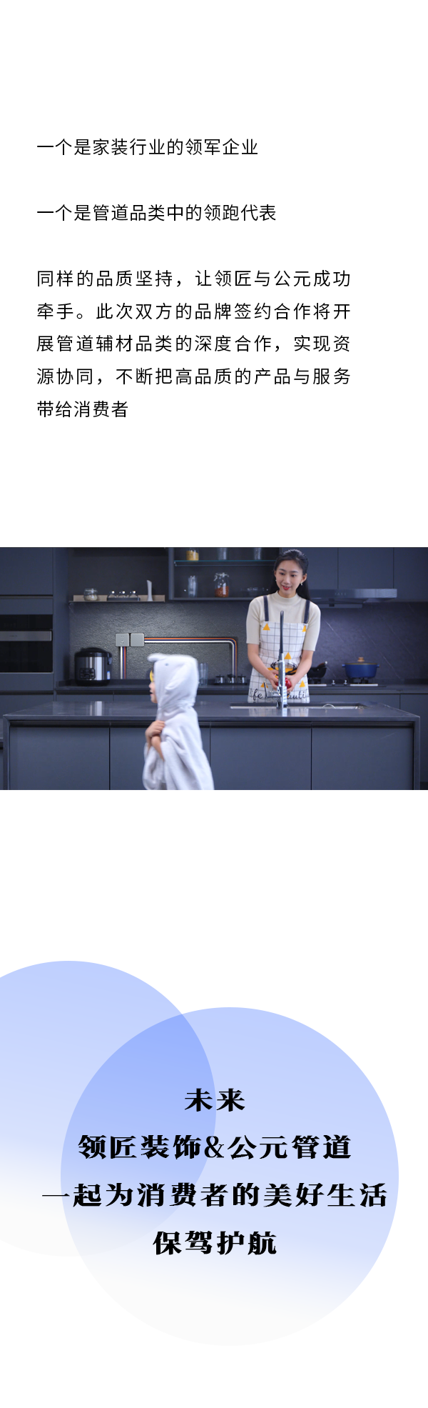 AGGAME��(�й���)���Źٷ���վ