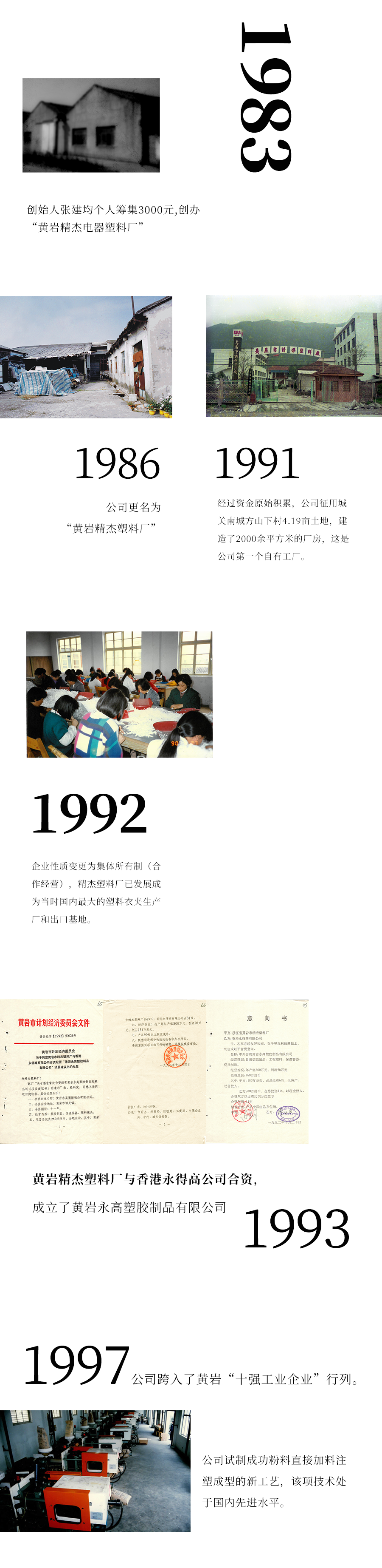 AGGAME��(�й���)���Źٷ���վ