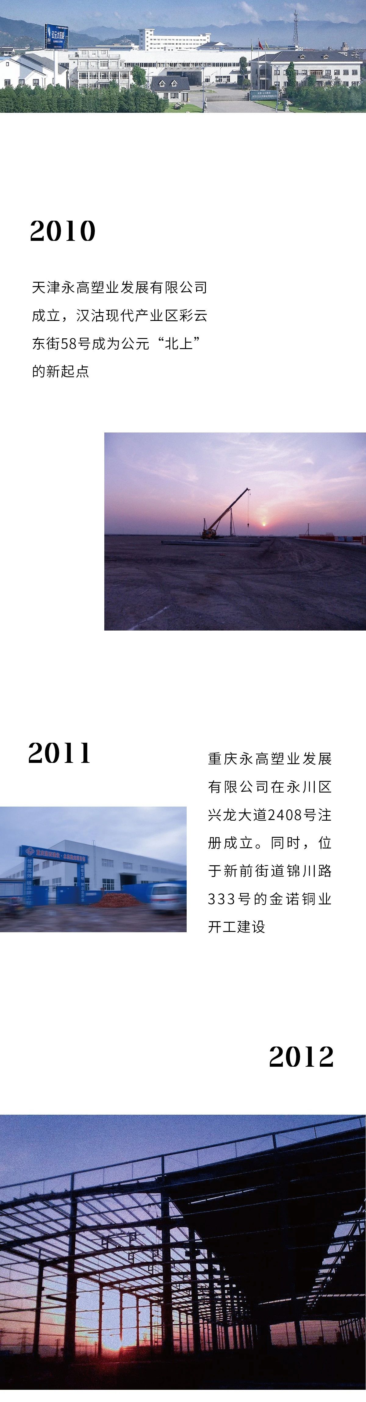 AGGAME��(�й���)���Źٷ���վ