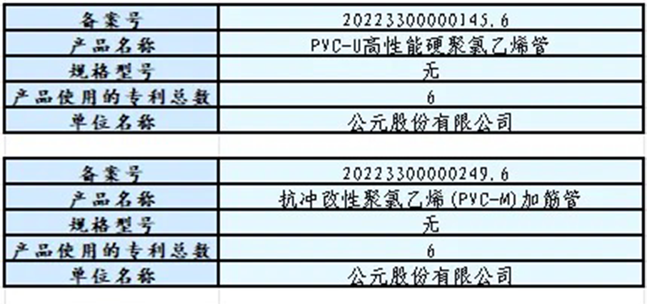 AGGAME��(�й���)���Źٷ���վ