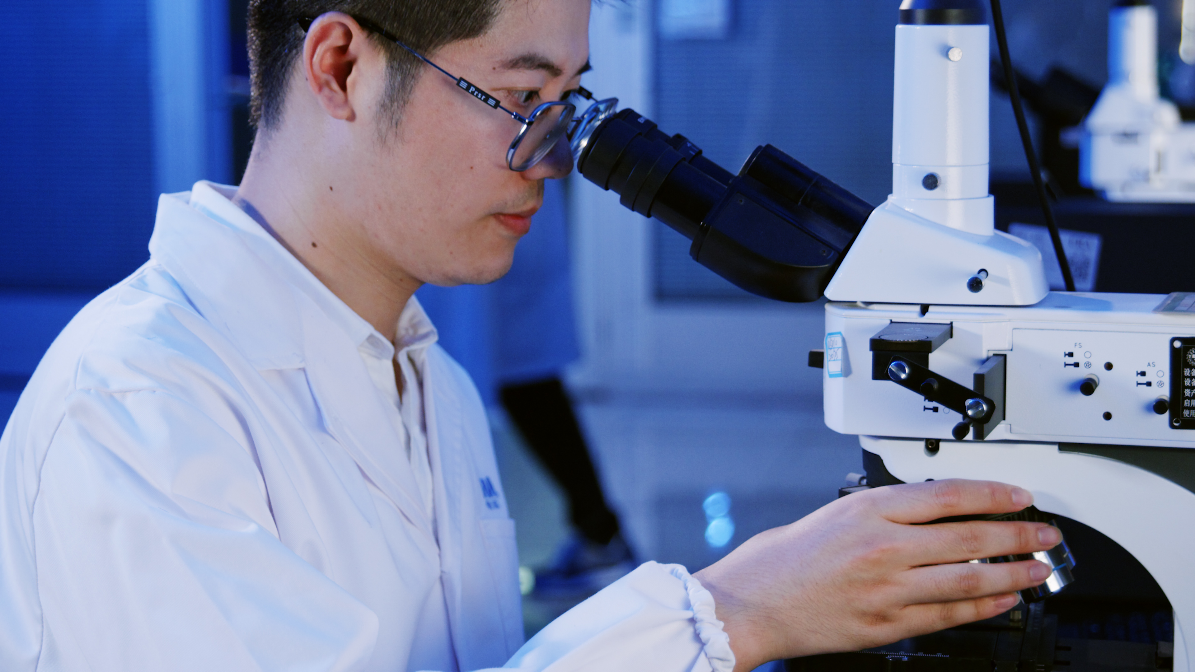 AGGAME��(�й���)���Źٷ���վ