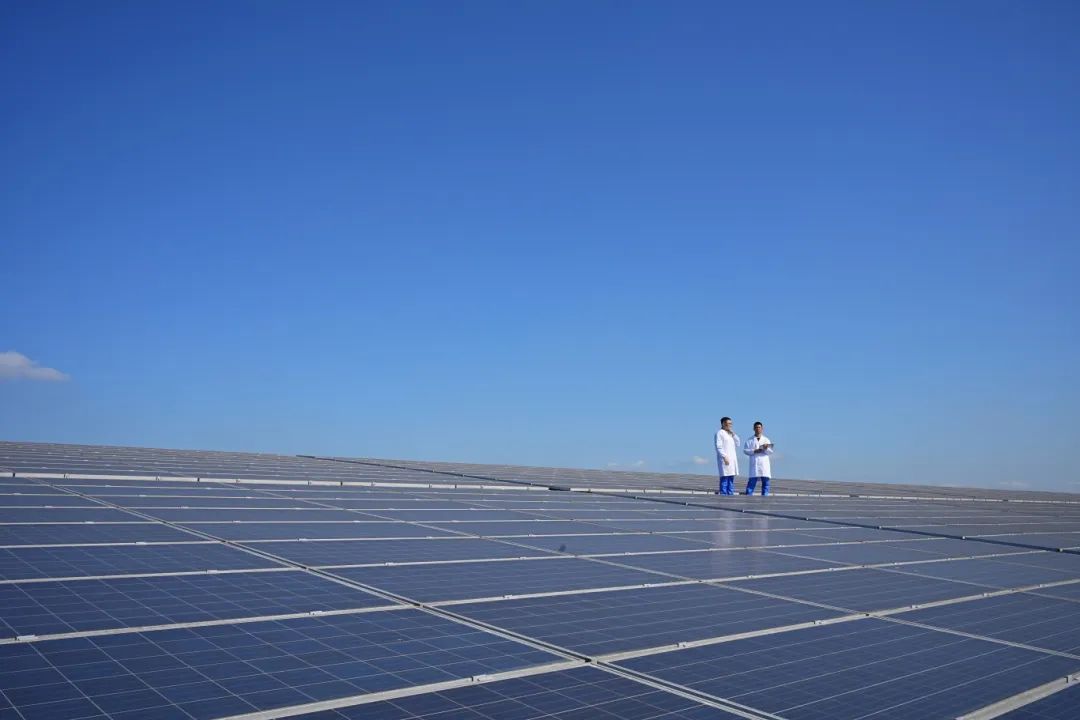 AGGAME��(�й���)���Źٷ���վ