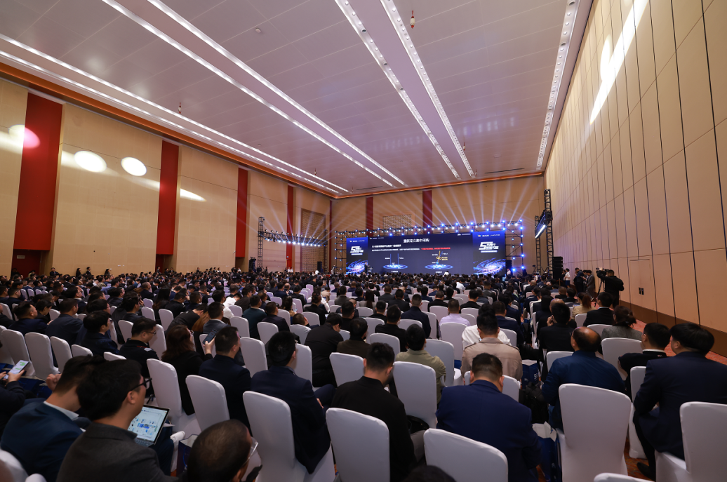 AGGAME��(�й���)���Źٷ���վ