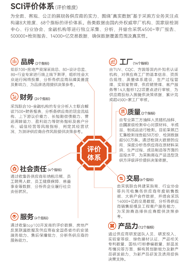 AGGAME��(�й���)���Źٷ���վ