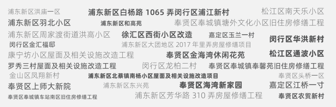 AGGAME��(�й���)���Źٷ���վ