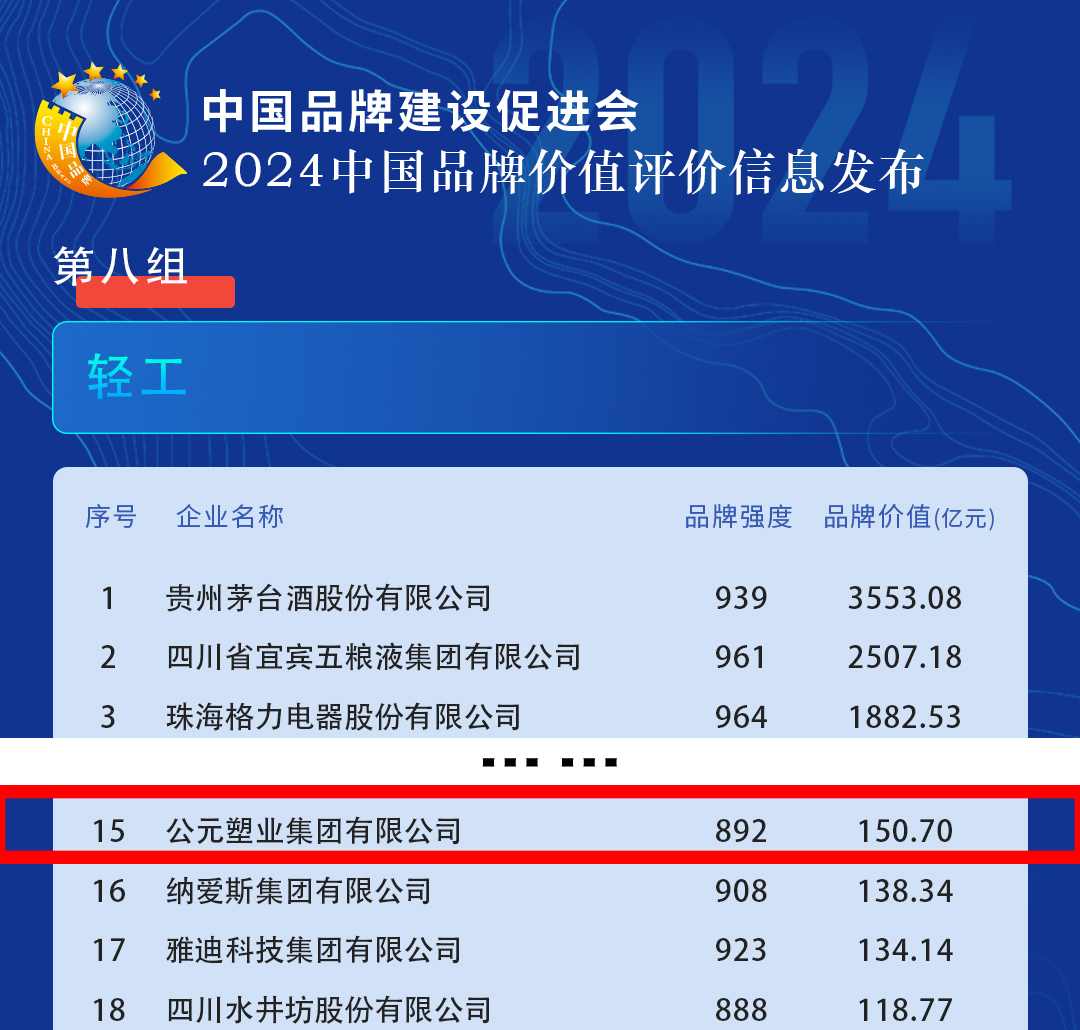 AGGAME��(�й���)���Źٷ���վ