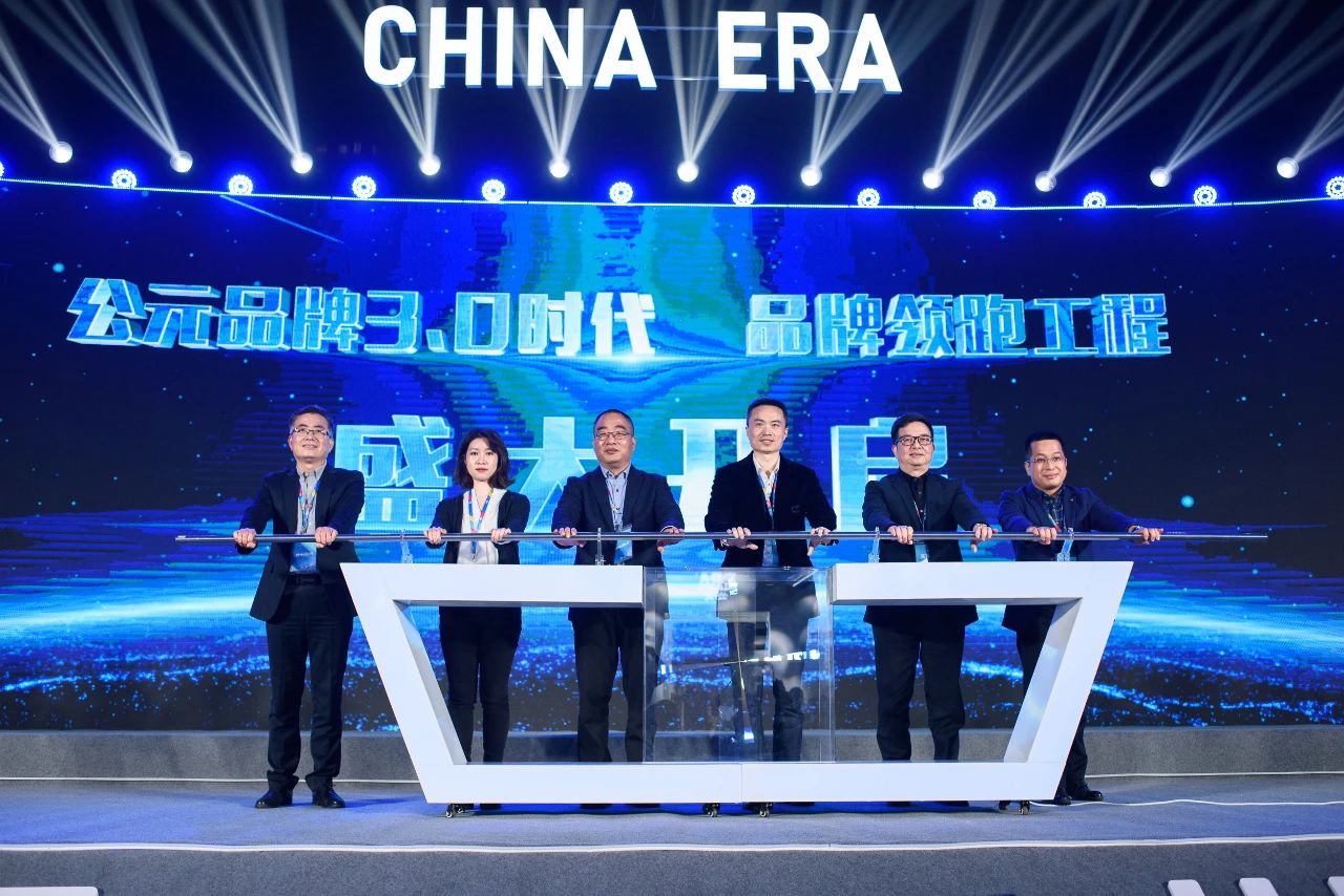 AGGAME��(�й���)���Źٷ���վ