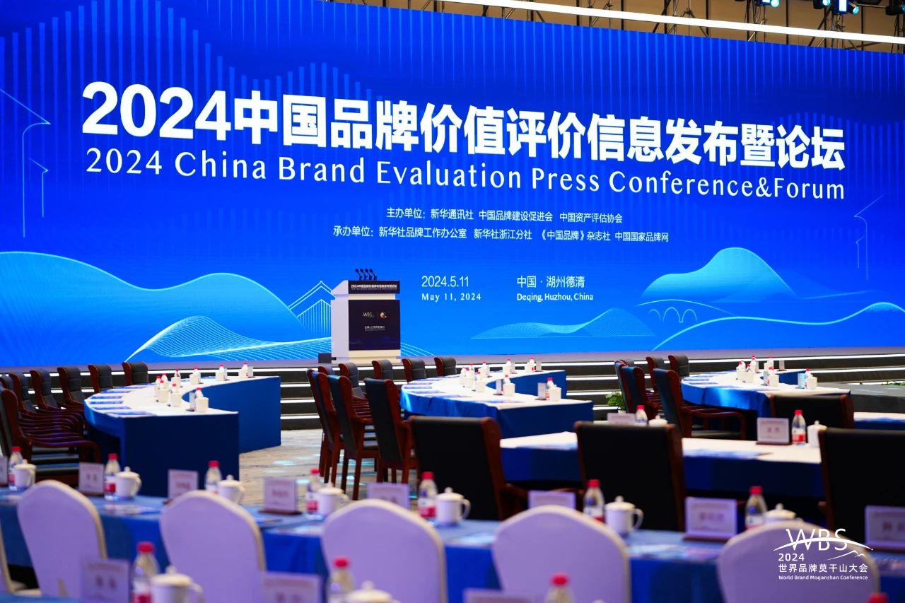 AGGAME��(�й���)���Źٷ���վ