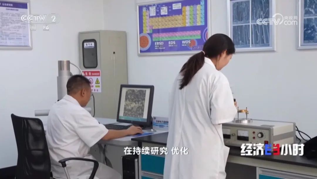 AGGAME��(�й���)���Źٷ���վ