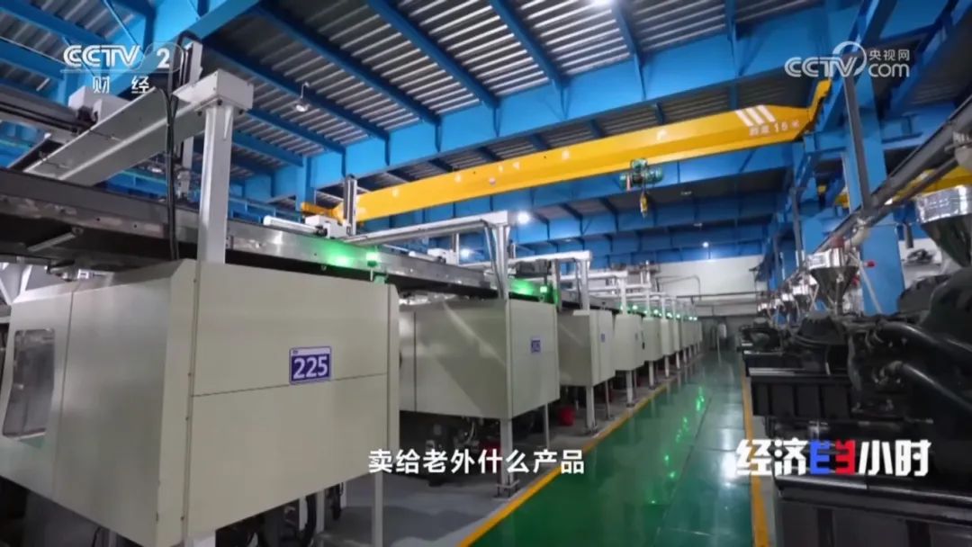 AGGAME��(�й���)���Źٷ���վ