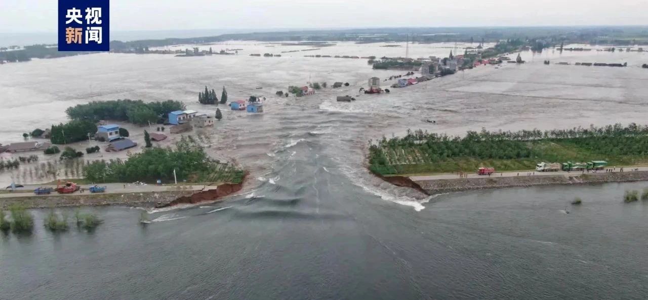 AGGAME��(�й���)���Źٷ���վ