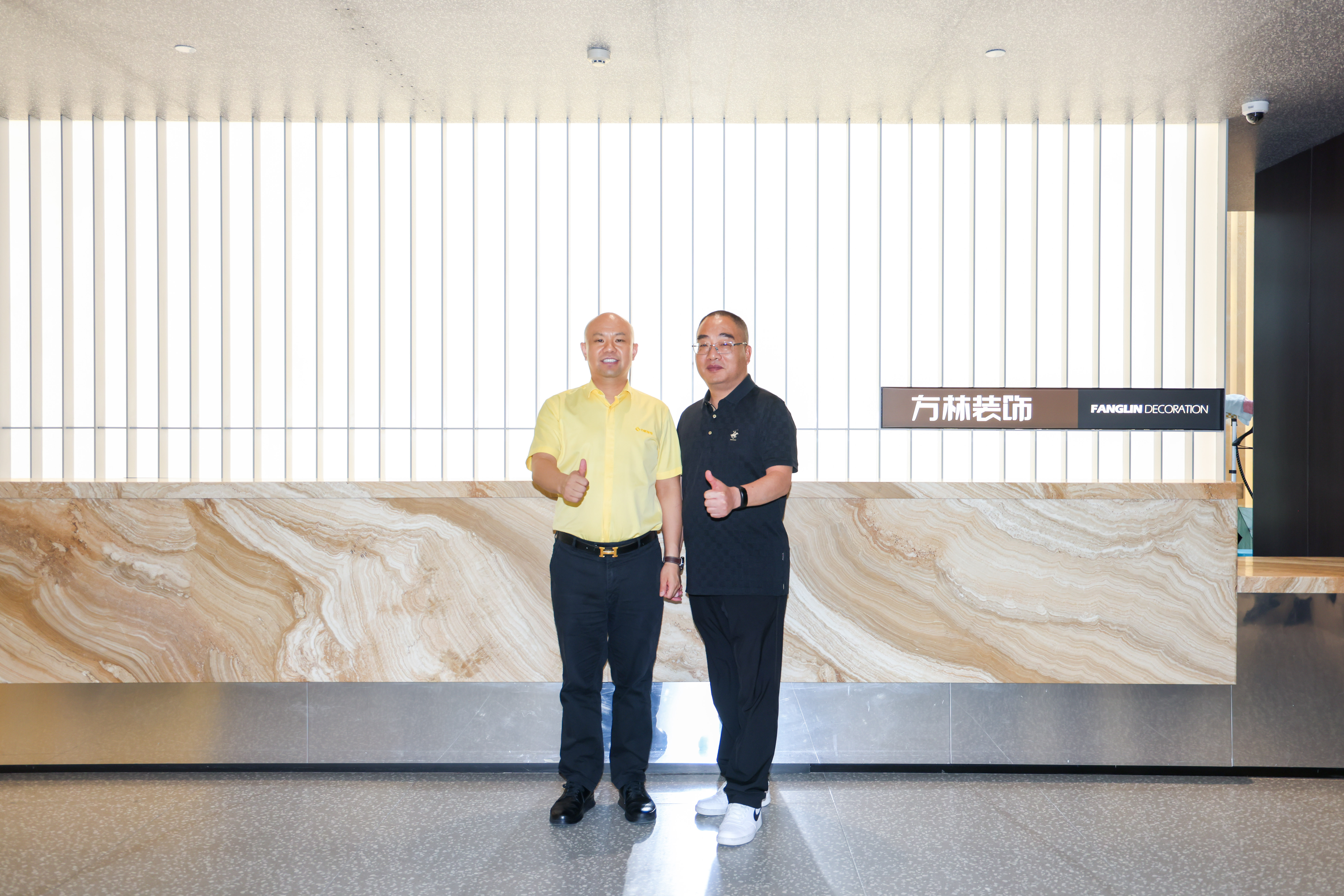 AGGAME��(�й���)���Źٷ���վ