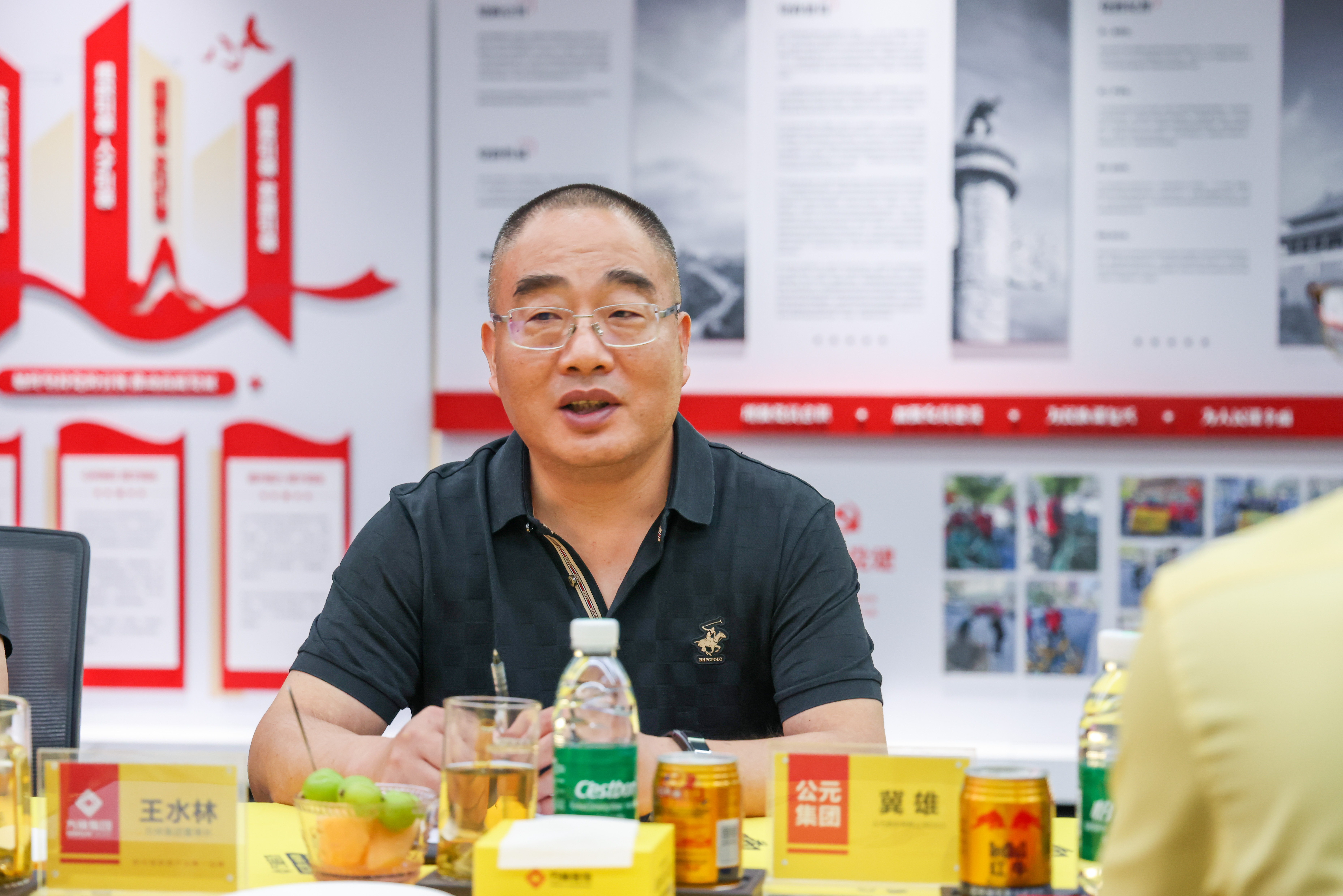 AGGAME��(�й���)���Źٷ���վ