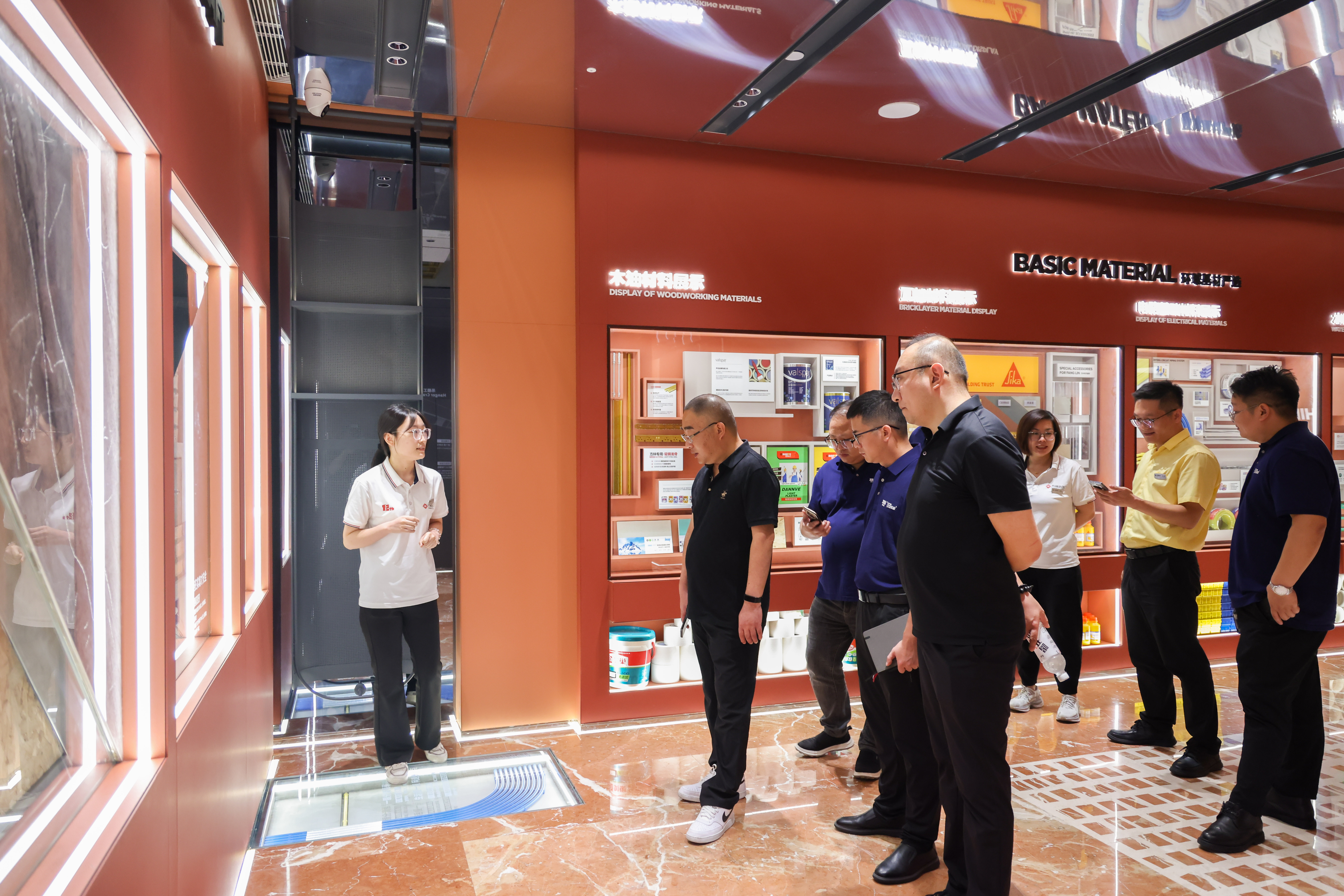 AGGAME��(�й���)���Źٷ���վ