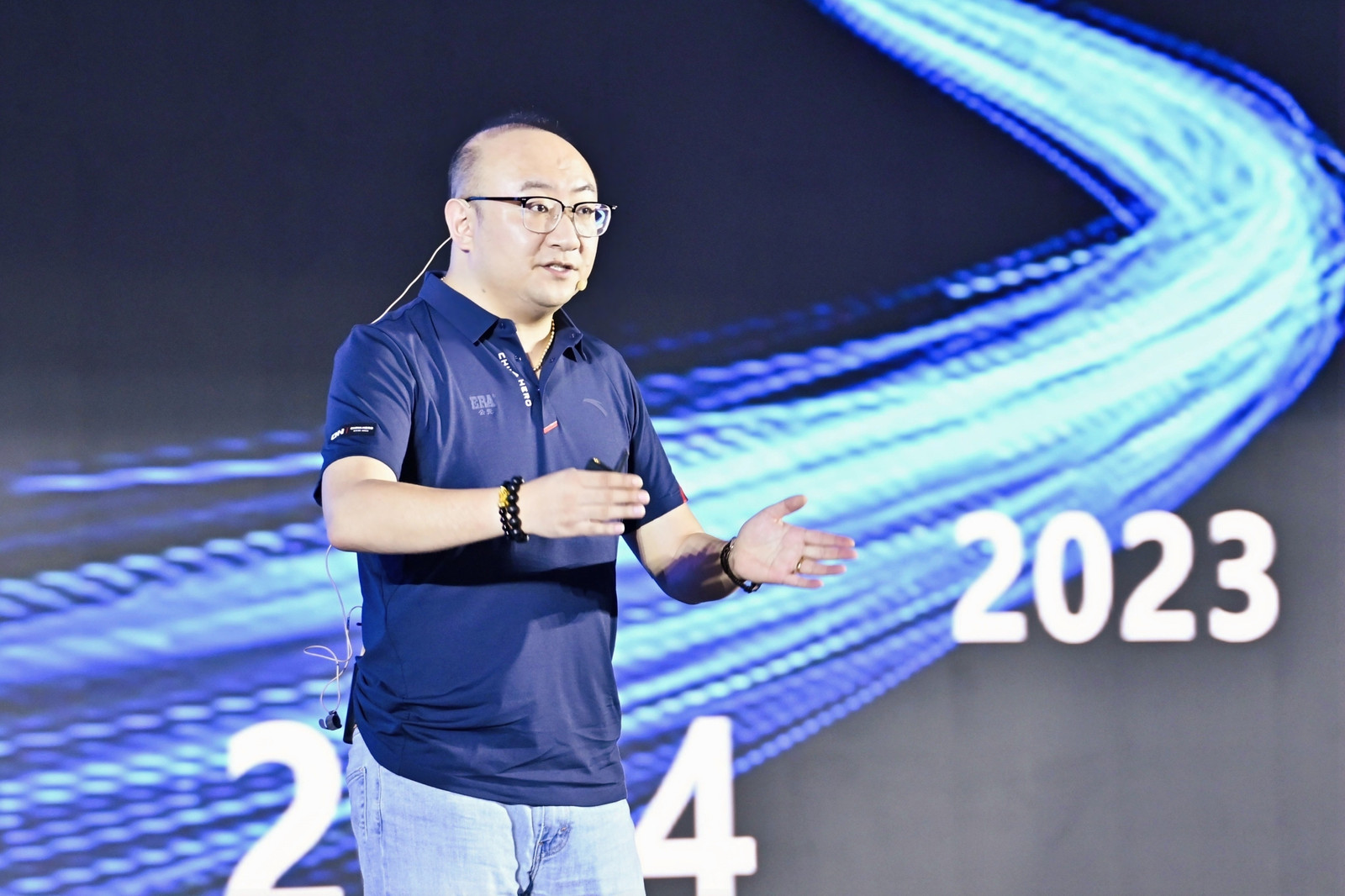 AGGAME��(�й���)���Źٷ���վ