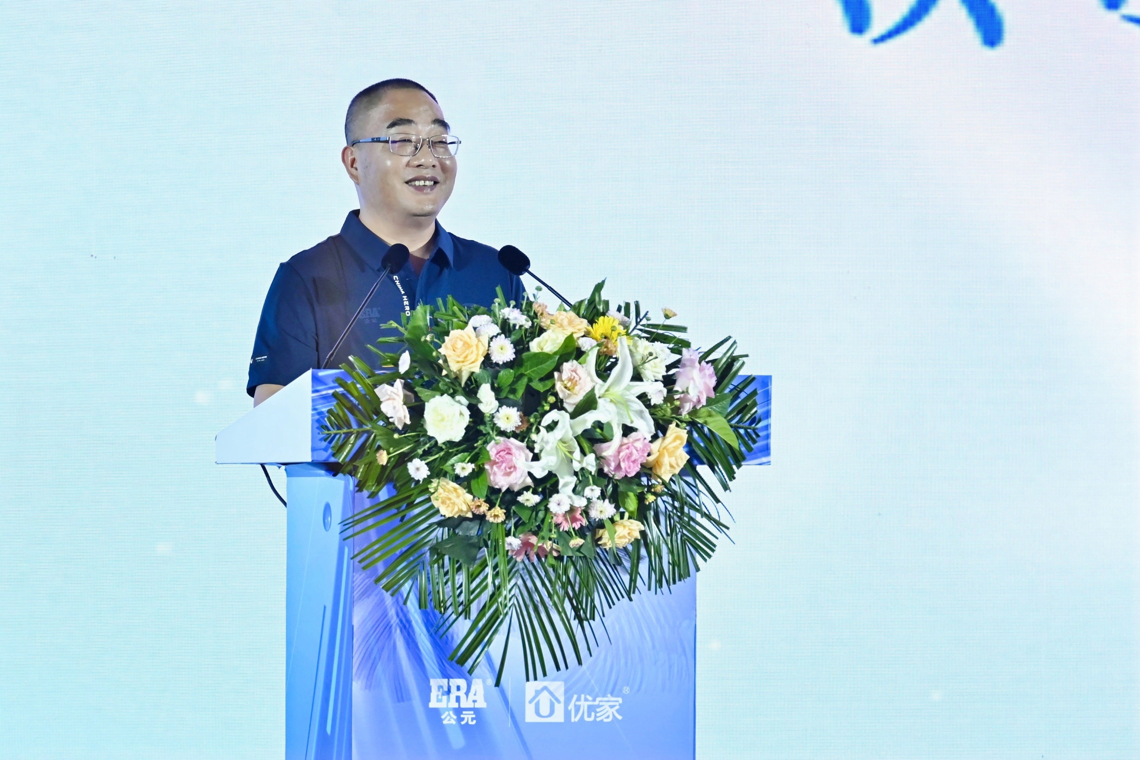 AGGAME��(�й���)���Źٷ���վ