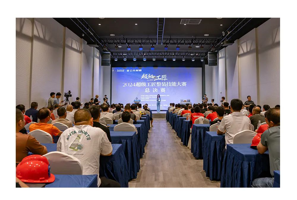 AGGAME��(�й���)���Źٷ���վ