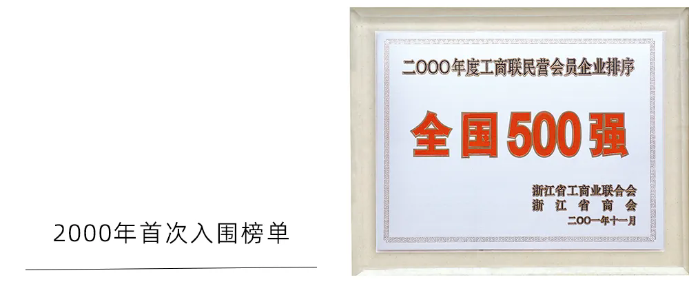 AGGAME��(�й���)���Źٷ���վ