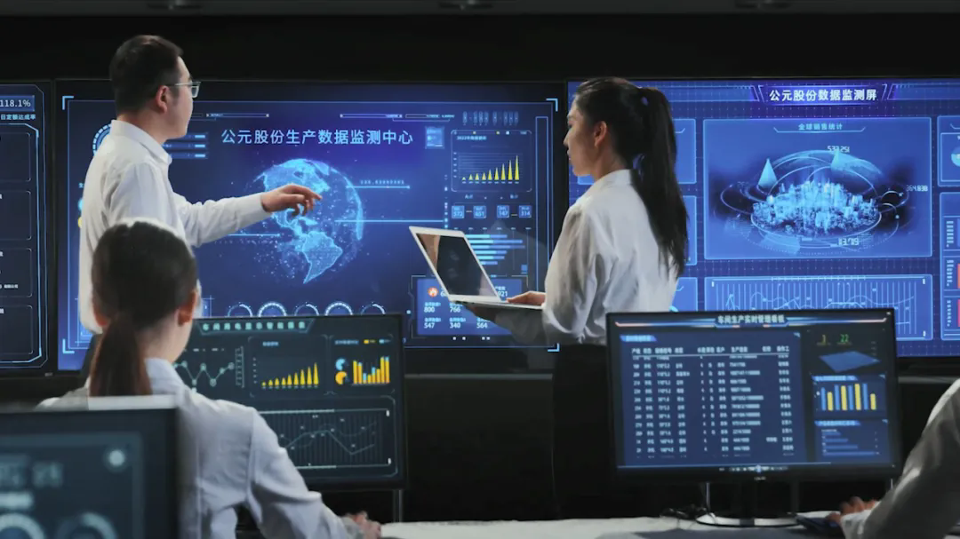 AGGAME��(�й���)���Źٷ���վ