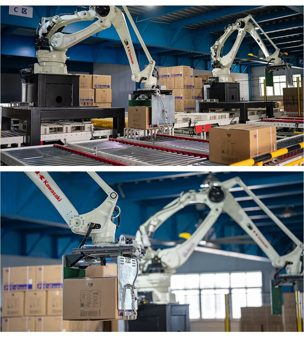 AGGAME��(�й���)���Źٷ���վ