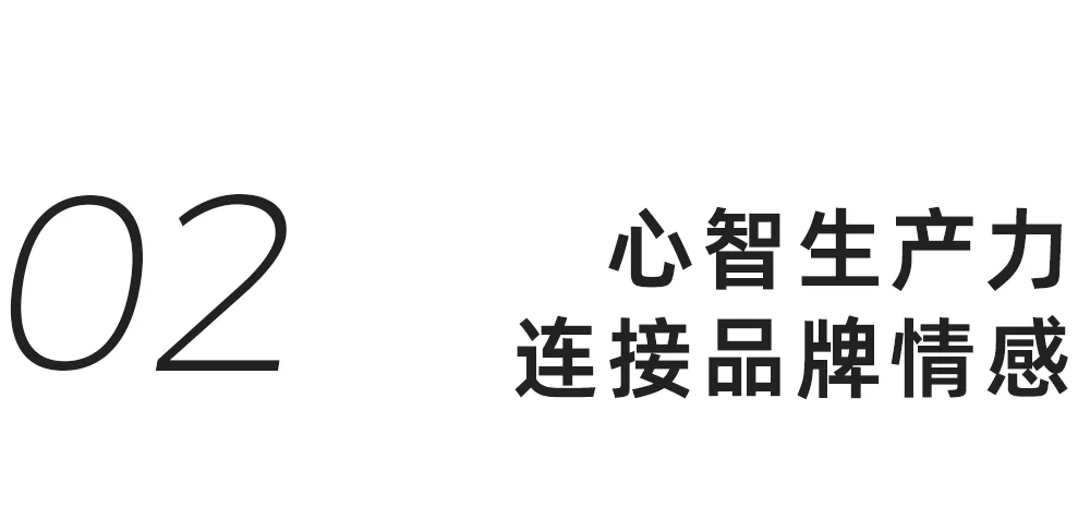 AGGAME��(�й���)���Źٷ���վ