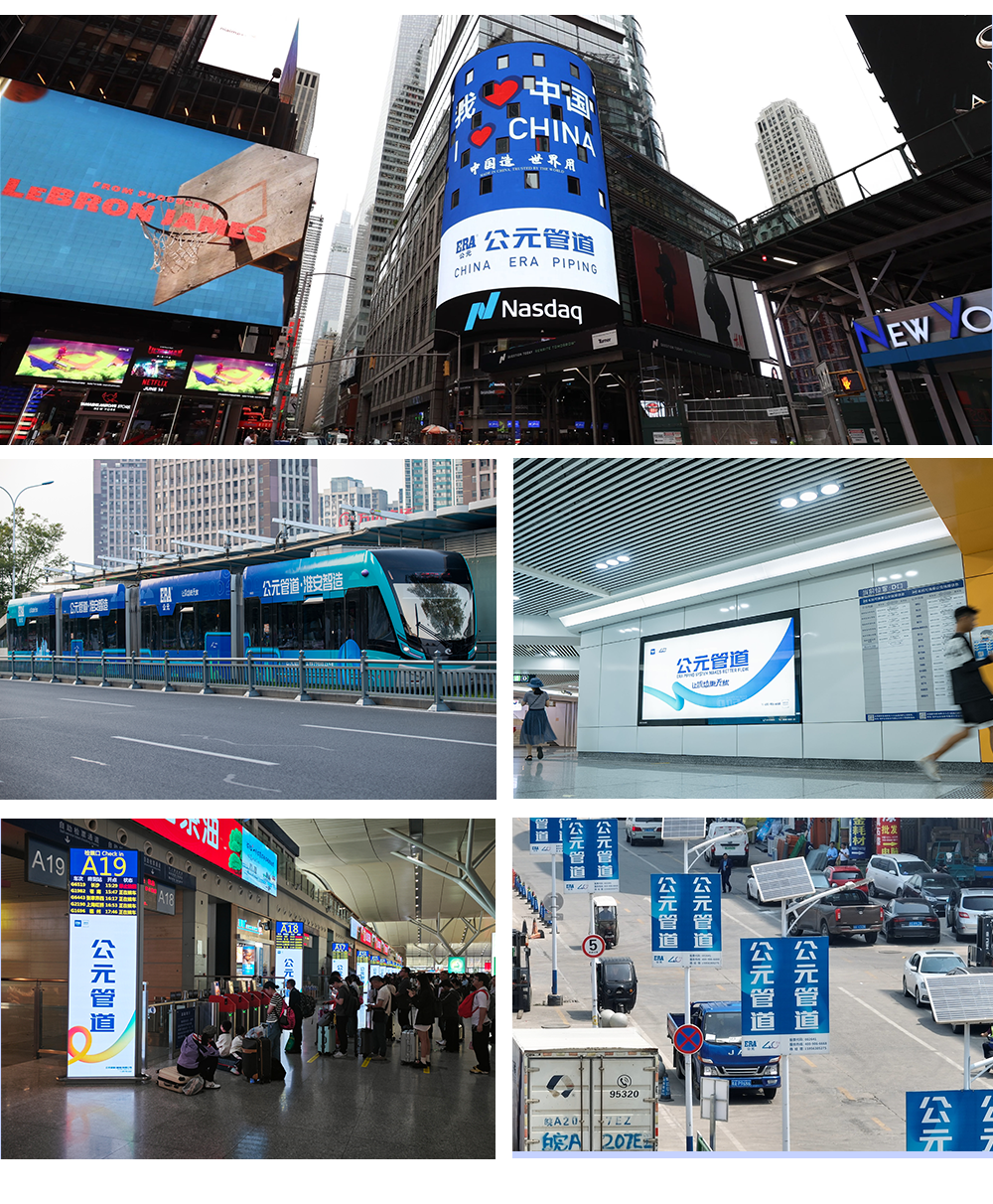 AGGAME��(�й���)���Źٷ���վ