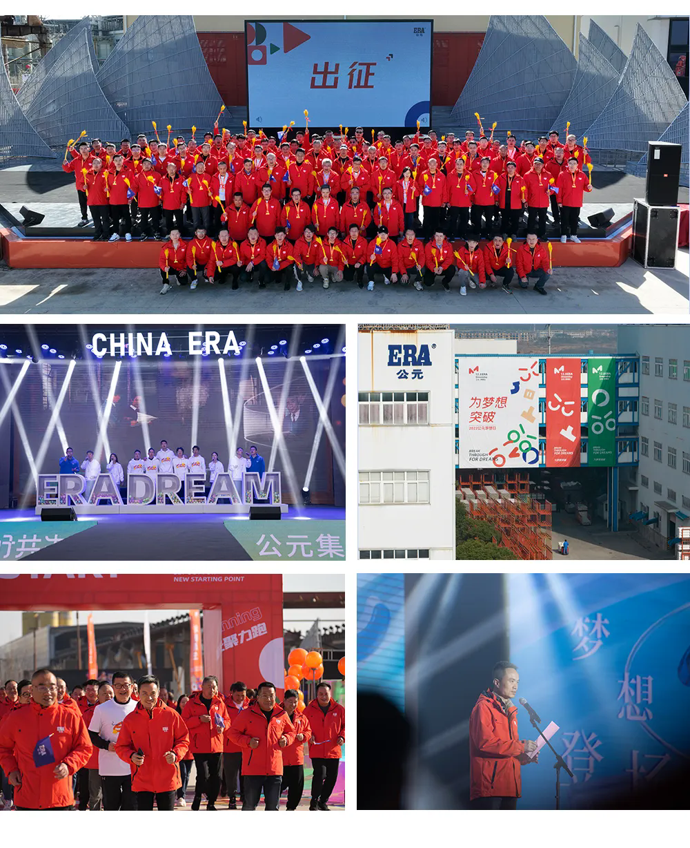 AGGAME��(�й���)���Źٷ���վ