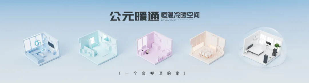 AGGAME��(�й���)���Źٷ���վ