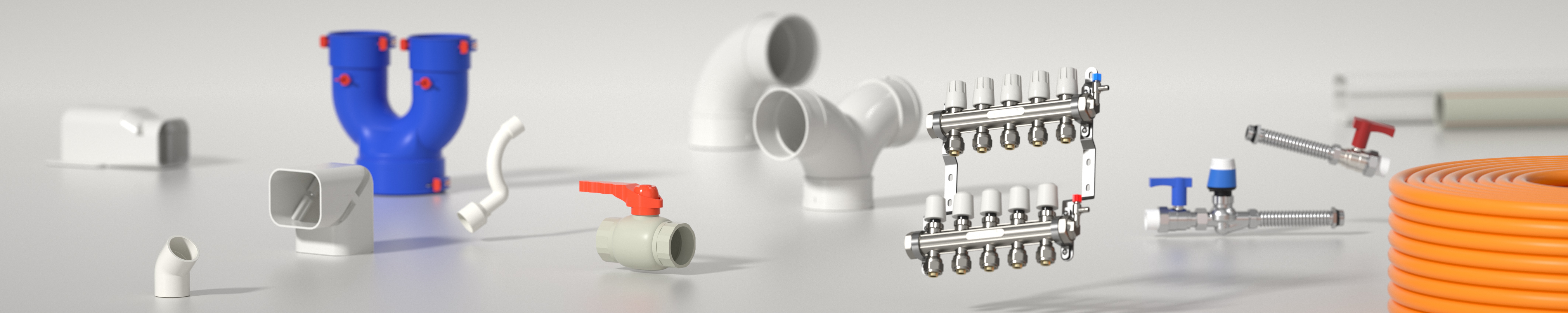 AGGAME��(�й���)���Źٷ���վ