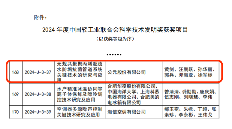 AGGAME��(�й���)���Źٷ���վ