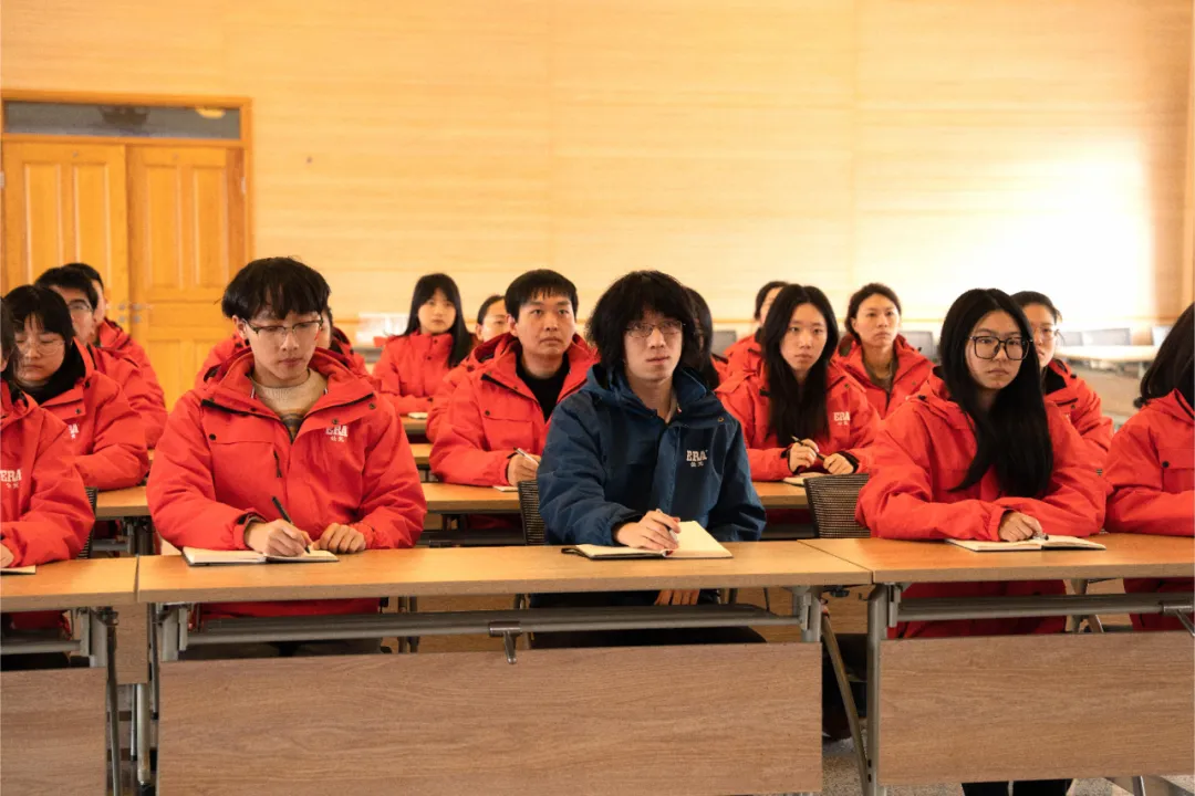 AGGAME��(�й���)���Źٷ���վ