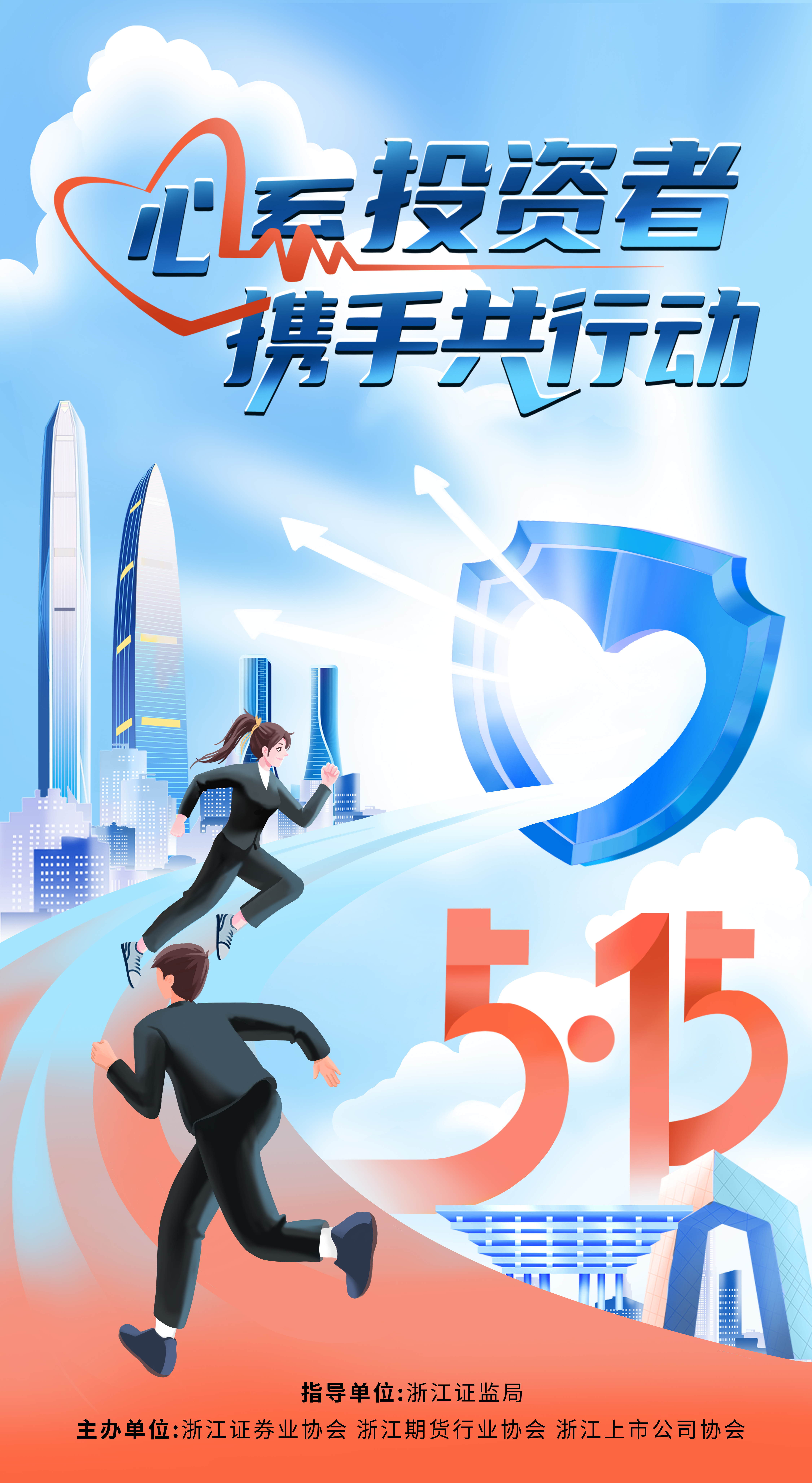 AGGAME��(�й���)���Źٷ���վ