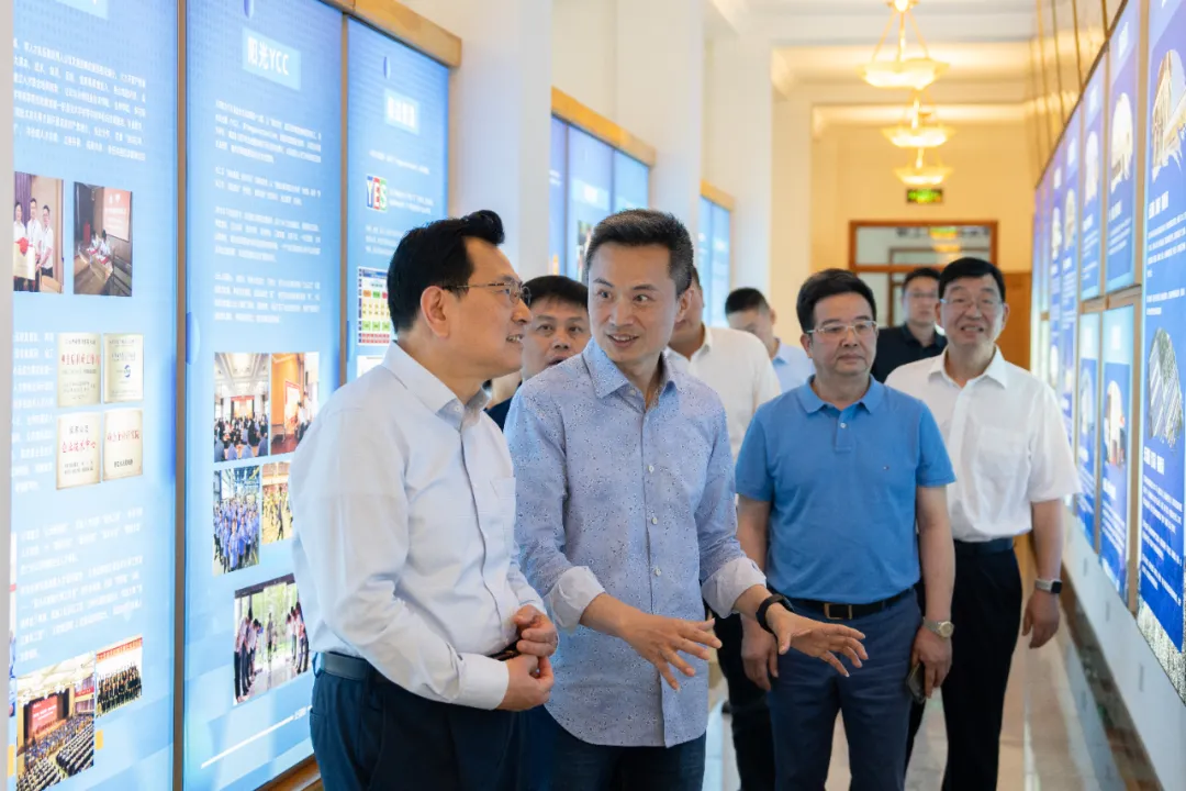 AGGAME��(�й���)���Źٷ���վ