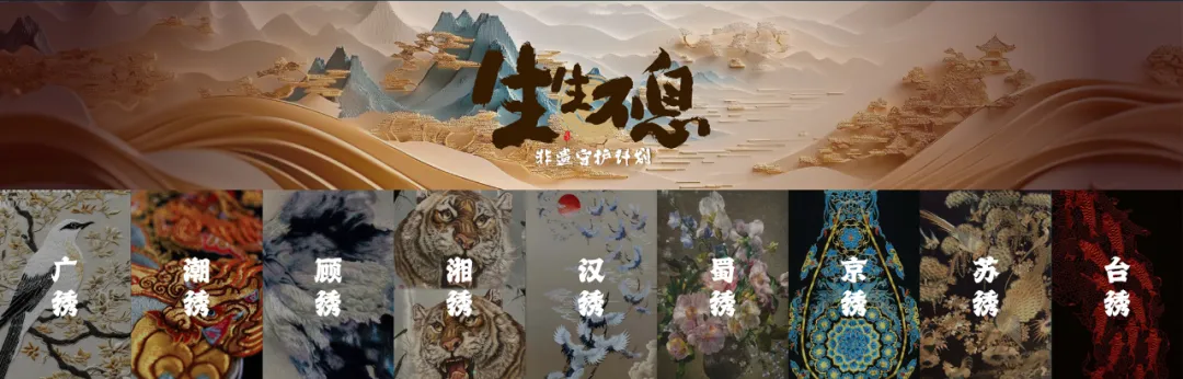 AGGAME��(�й���)���Źٷ���վ