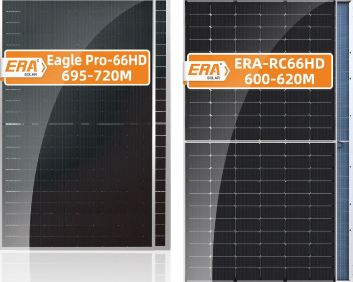 AGGAME��(�й���)���Źٷ���վ