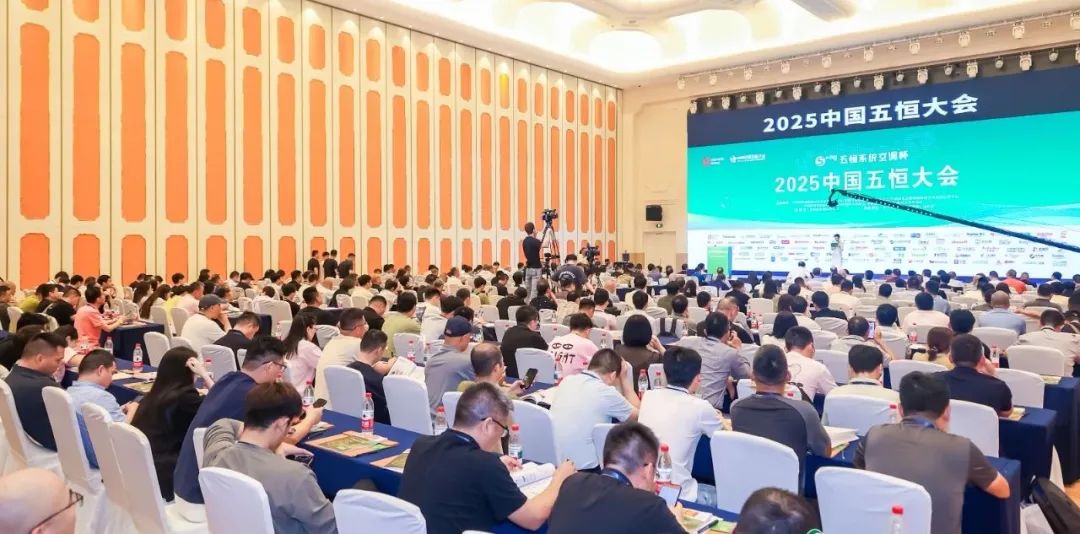 AGGAME��(�й���)���Źٷ���վ