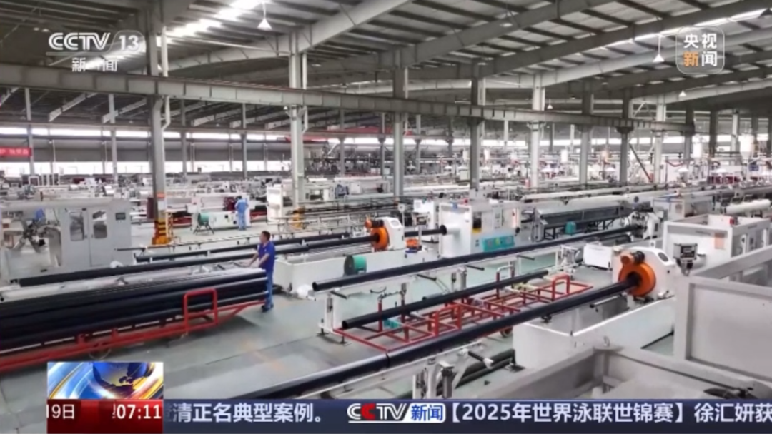 AGGAME��(�й���)���Źٷ���վ